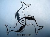trinity 3 fishes.jpg