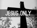 bini 7 jesus only.jpg