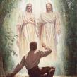dual jesus.jpg