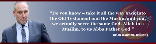 brian-houston-allah-comment-hillsong.jpg