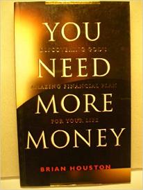 Brian Houston you need more money.jpg