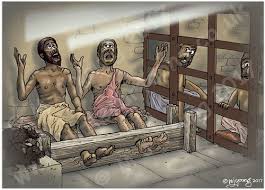paul & silas in prison2.jpg