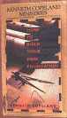 Picture6.png