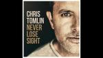 chris tomlin.jpg