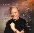 Jimmy Swaggart.jpg