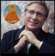 don moen arms uplaod.jpg