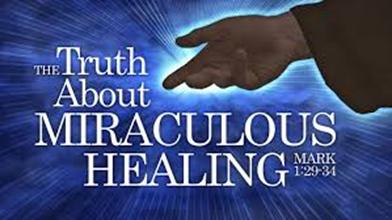 miraculous healing 1.jpg