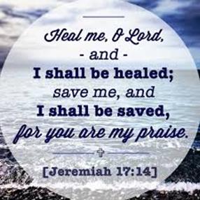 forgiveness is healing.jpg