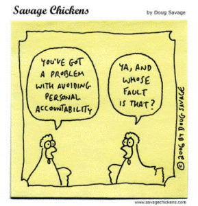 responsibility.png