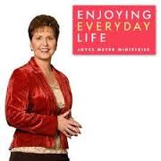 masonic 2 joyce myer.jpg