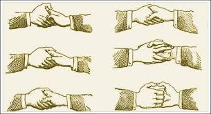 masonic 6.jpg