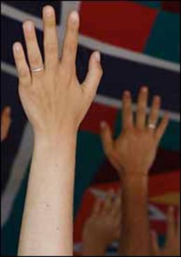 lifted hands.jpg