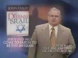 Picture3.png