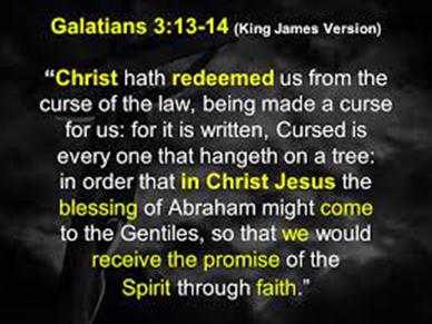 galatians 3.jpg