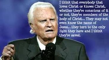 without jesus2.jpg
