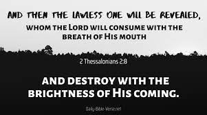 breath of his mouth.jpg