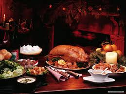 feast 2.jpg