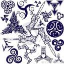 trinity triskelion 3.jpg
