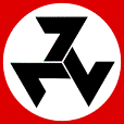 trinity nazi triskelion.png