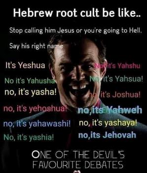 hebrew root cult 1.jpg