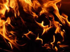 fire.jpg