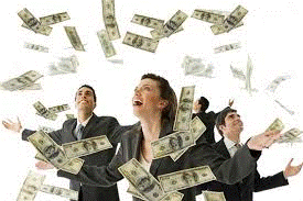 money 1.png