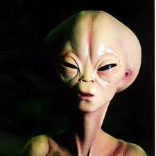 alien.jpg