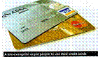 money 2.png