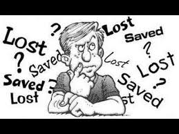 lost.png