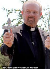 bob larson roman catholic jesuit priest.jpg