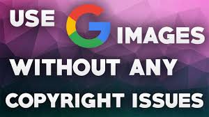 copyright 2.jpg