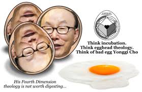 yonggi cho.jpg