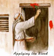 applying the blood.jpg