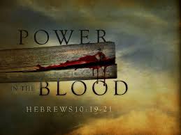 blood of Jesus.jpg