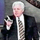 tithing pic 1.png
