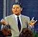tithing pic 2.png