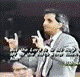 Picture4.png