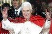 Picture5.png