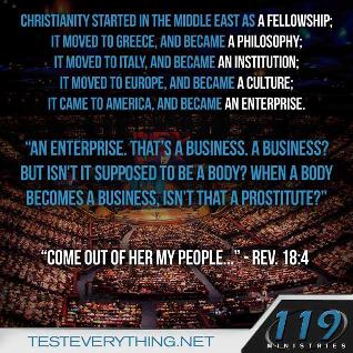 the-evolution-of-worship.jpg
